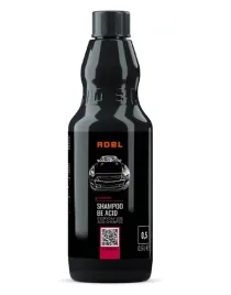 adbl-shampoo-be-acid-500ml-wydajny-szampon-samochodowy-o-kwasnym-odczynie