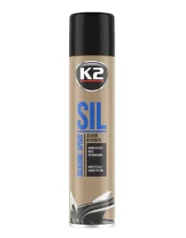 k2-sil-spray-300ml-silikon-w-sprayu-chroni-przed-przymarzaniem-uszczelek