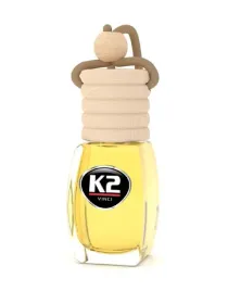 k2-vento-skora-samochodowy-odswiezacz-powietrza-w-buteleczce-zawieszka-8ml