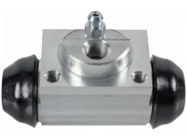 cylinderek-renault-modus-grand-modus-1-1-1-6-04-
