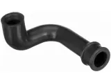 przewod-odmy-gates-emh500