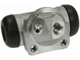 cylinderek-suzuki-swift-ii-mk2-1-0-1-3-90-04-subaru-justy-ii-1-3-01-03