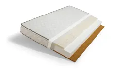 materac-piankowo-lateksowy-z-mata-kokosowa-200x90cm-gr10cm-h3-srednio-tward