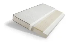materac-piankowo-lateksowy-140x80-cm-gr-10cm-twardosc-h2-srednio-miekki