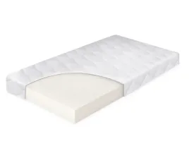 materac-piankowy-120x60-cm-twardosc-h2-sredni-toro