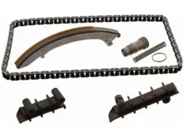 zestaw-lancucha-mercedes-klasa-g-w460-2-0-2-3-t1-2-3-t2-ln1-2-3-t1-tn-2-3