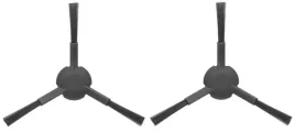2x-szczotka-boczna-do-dreame-l20-l20-ultra-l20-ultra-complete