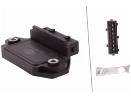 modul-zaplonowy-citroen-xm-y3-2-0-y4-2-0-evasion-2-0-ax-1-4-xantia-2-0