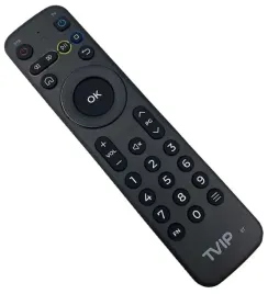 pilot-do-tvip-s-box-tvip-v410-tvip-v412-tvip-v415