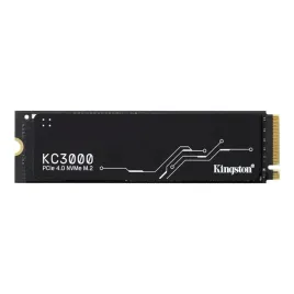 kingston-ssd-kc3000-2tb-m-2-2280-pci-e-x4-gen4-nvme