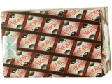 cylinderek-ashika-67-h0-014