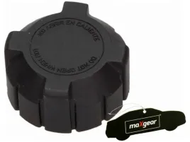 korek-zbiorniczka-fiat-doblo-i-1-2-1-9-ii-1-2-1-4-i-1-2-1-9-zapach
