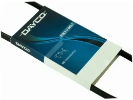 pasek-wielorowkowy-dayco-4pk1060