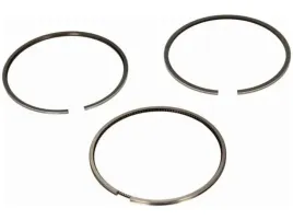pierscienie-tlokowe-vw-polo-iii-mk3-1-9-1-9-caddy-ii-mk2-1-7-1-9-bora-1-9