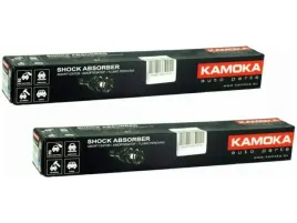 amortyzatory-tyl-kamoka-2000871