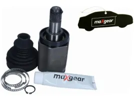 przegub-napedowy-maxgear-49-2778-zapach