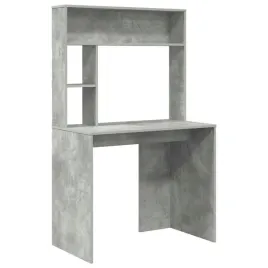 nowoczesne-biurko-z-polkami-w-kolorze-betonowego-szarosci-z-materialow