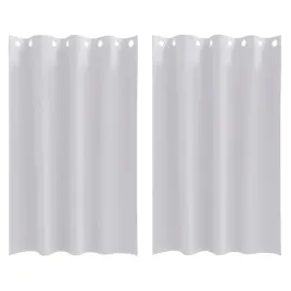 zaslony-blackout-jasnoszare-z-trojwarstwowym-designem-175-x-140-cm