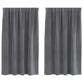zaslony-zaciemniajace-2-szt-jasnoszary-140-x-140-cm-aksamit