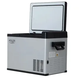 lodowka-kompresorowa-adler-ad-8081