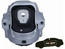 poduszka-silnika-maxgear-40-0569-zapach