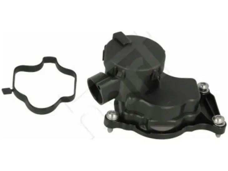 separator-odma-oleju-bmw-x5-e70-3-0-x6-e71-e72-3-0-stan-nowy