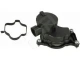 separator-odma-oleju-bmw-x5-e70-3-0-x6-e71-e72-3-0-stan-nowy