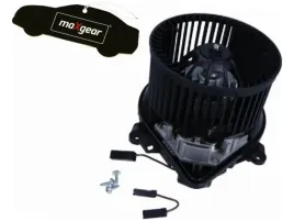 silnik-dmuchawy-maxgear-ac730124-zapach