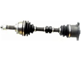 polos-przod-prawa-skf-vkjc-7338