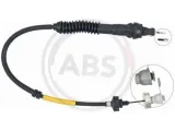 linka-sprzegla-abs-k28075-stan-nowy