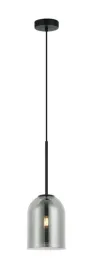 lampa-wiszaca-elaris-dymna-1xe27