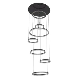 lampa-wiszaca-hall-350-cm-czarny-led-cct