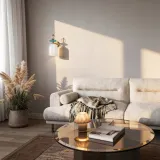 kinkiet-tropea-bialy-1xe27-material-dominujacy-szklo