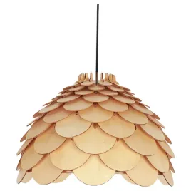 lampa-wiszaca-burgo-mala-drewniana-1xe27