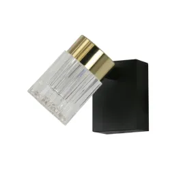 erovia-spot-1-zloty-led-cct