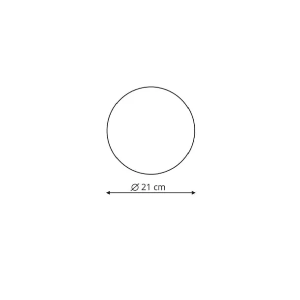 plafon-platillo-21-cm-czarny-led-cct-material-dominujacy-aluminium