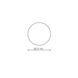 plafon-platillo-21-cm-czarny-led-cct-material-dominujacy-aluminium