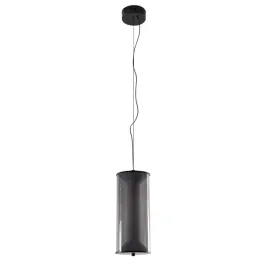 lampa-wiszaca-aeris-dymna-led-cct