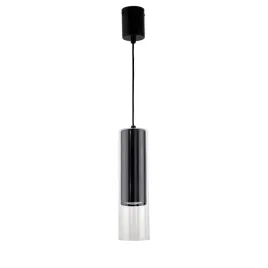 lampa-wiszaca-manacor-czarna-1xgu10