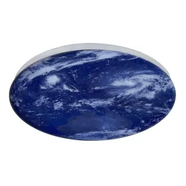 plafon-tierra-planeta-led-4000k
