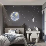 plafon-tierra-planeta-led-4000k-stan-nowy