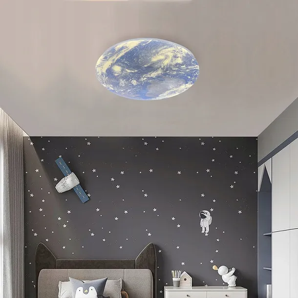 plafon-tierra-planeta-led-4000k-kolor-bialy
