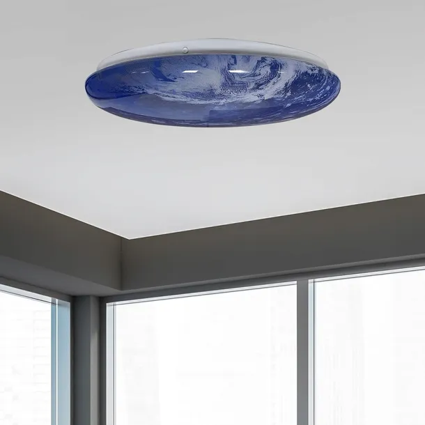 plafon-tierra-planeta-led-4000k-ksztalt-okragly