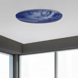 plafon-tierra-planeta-led-4000k-ksztalt-okragly
