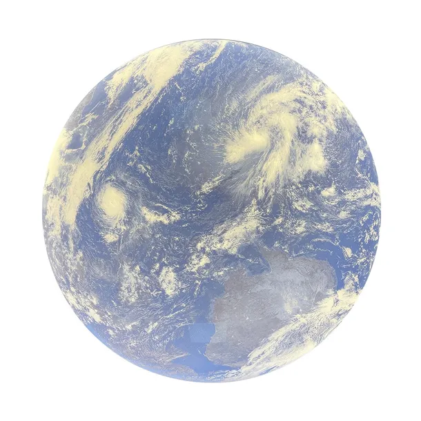 plafon-tierra-planeta-led-4000k-material-dominujacy-tworzywo-sztuczne