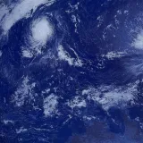 plafon-tierra-planeta-led-4000k-zasilanie-sieciowe