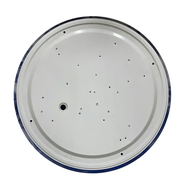 plafon-tierra-planeta-led-4000k-maksymalna-moc-pojedynczego-zrodla-swiatla-18-w