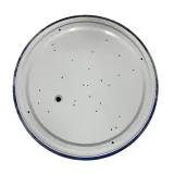 plafon-tierra-planeta-led-4000k-maksymalna-moc-pojedynczego-zrodla-swiatla-18-w