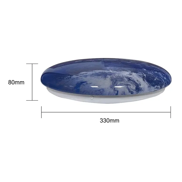 plafon-tierra-planeta-led-4000k-stan-opakowania-oryginalne