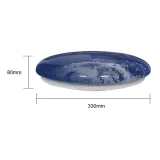 plafon-tierra-planeta-led-4000k-stan-opakowania-oryginalne